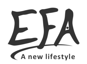 EFA System